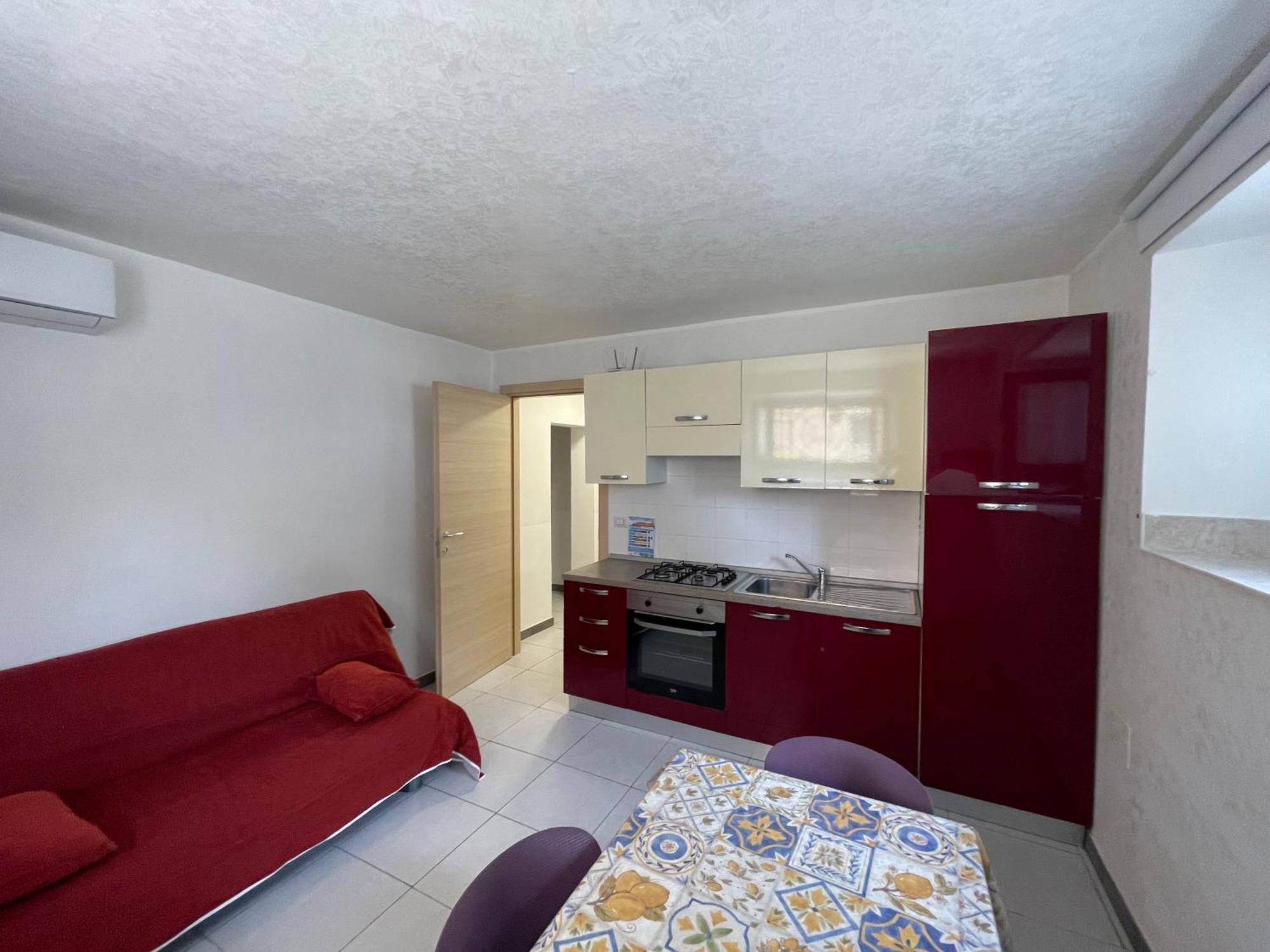 Le Stanze Di Max Bed & Breakfast แตร์โมลิ ภายนอก รูปภาพ