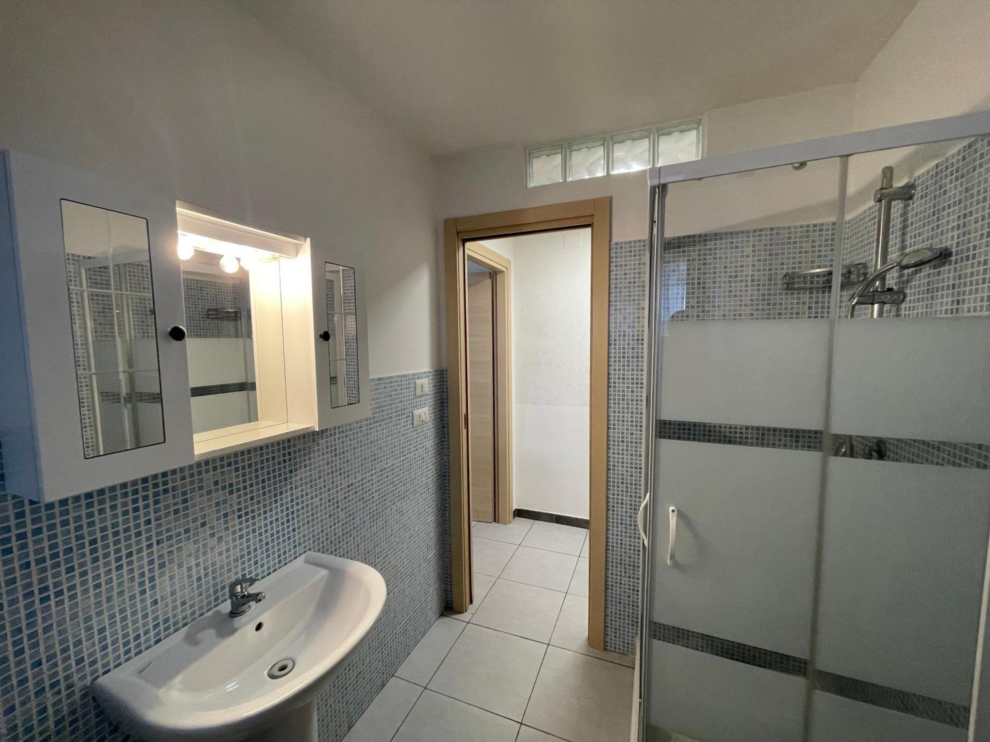 Le Stanze Di Max Bed & Breakfast แตร์โมลิ ภายนอก รูปภาพ