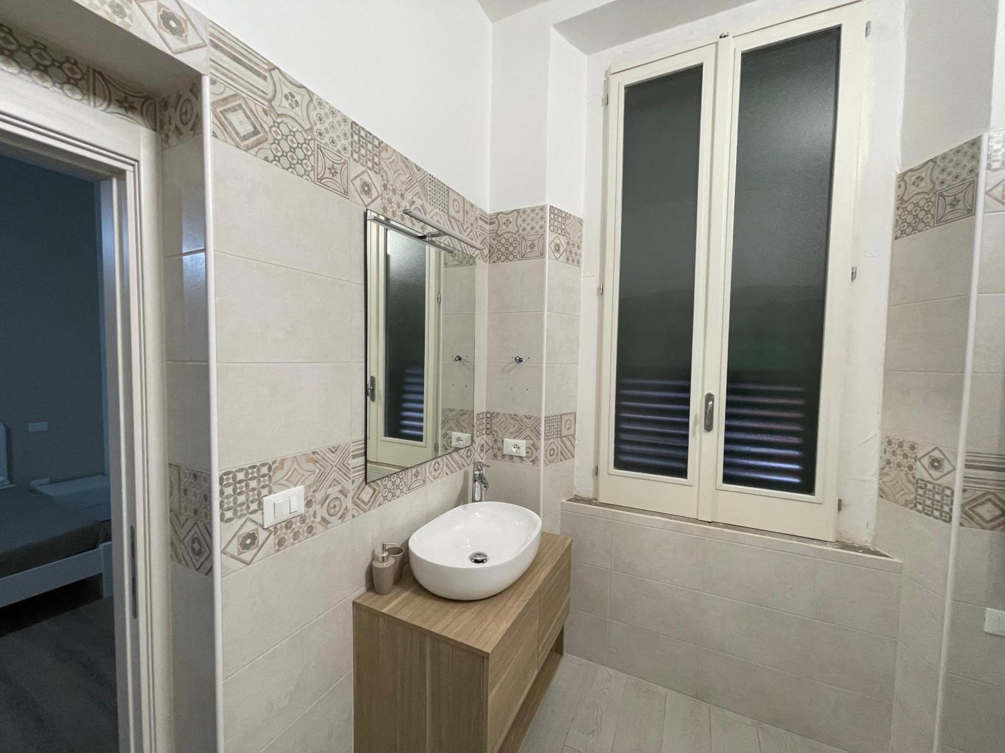 Le Stanze Di Max Bed & Breakfast แตร์โมลิ ภายนอก รูปภาพ